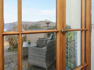 Bayview Terrace - Lynton - 6