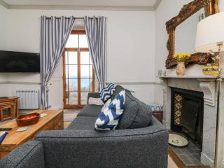 Bayview Terrace - Lynton - 1