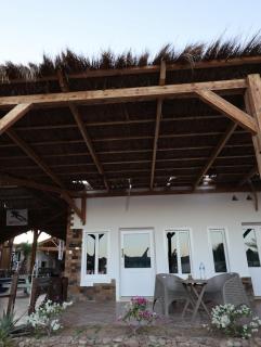 Sunshine Divers Club - 4