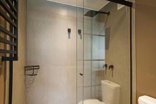 Studio 303 no Vita Boulevard - Gramado - 2