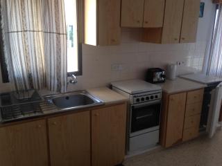 Panklitos Tourist Apartments - Paphos - 9