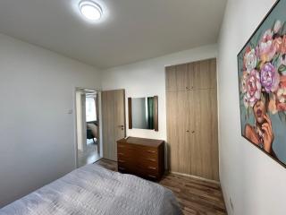 City Harmony - Nicosia - 6