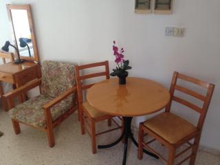 Panklitos Tourist Apartments - Paphos - 7