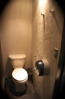 Aztic Hotel and Executive Suites - Mexico City - 8