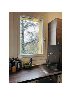 A casa di Luca - Milan - 1