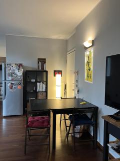 A casa di Luca - Milan - 9