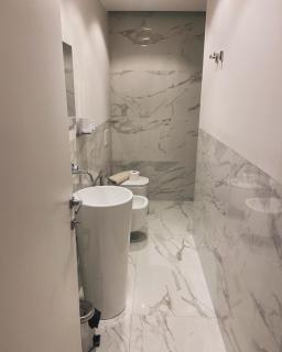 VILLA BELLAGIOIA. LUXURY APT ***** - Sanremo - 1