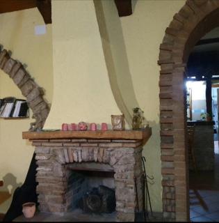 Agriturismo Radici Contadine - 6