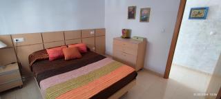 P4-Costa Marfil II World, Excepcional- SERVHOUSE - Oropesa del Mar - 2