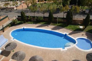 P4-Costa Marfil II World, Excepcional- SERVHOUSE - Oropesa del Mar - 5