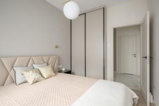 Apartament na Brodatego - Varsavia - 4