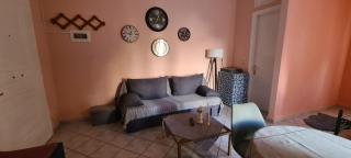 CAPTAINs DALA HOME - Mytilini - 3