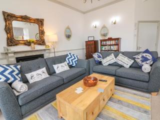 Bayview Terrace - Lynton - 3