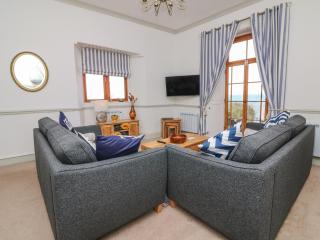 Bayview Terrace - Lynton - 7