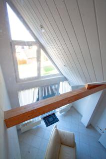 hausANNA - casaNAUTICO - Ueckermünde - 2