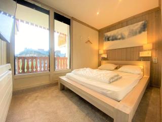 Résidence Eterlous - magnifique appartement de 70 m2 entièrement rénové, au coeur de Val Thorens MAE-3764 - 6