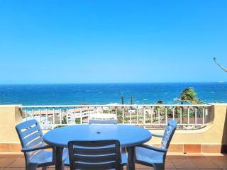 17 Siesta Ballito - Families only - Ballito - 0