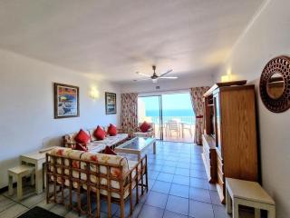 17 Siesta Ballito - Families only - Ballito - 6