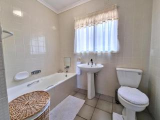 17 Siesta Ballito - Families only - Ballito - 5