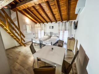 House Brennero 29 - 5