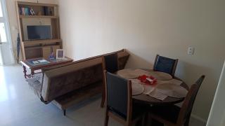 Hospedagem D´Roos - Canela - 9