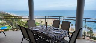F10 - Edificio Mondrian World, Prime - ServHouse - Oropesa del Mar - 2