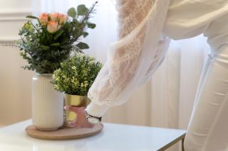 Cozy Apartment - Novi Sad - 4