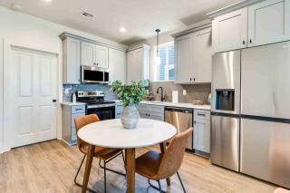 Zydeco house*Lafayette's best kept secret*Book now - Lafayette - 8