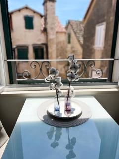 Morei Historical - Split - 4