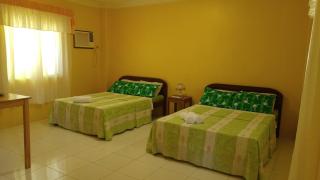 Villa Almedilla Pension House - Panglao - 8