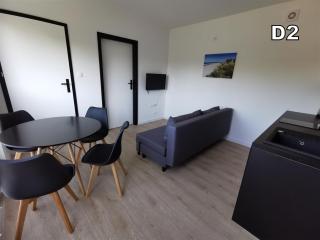 DM DOMKI Kościelna 54 - 6