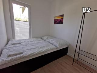 DM DOMKI Kościelna 54 - 5