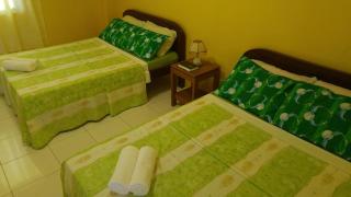 Villa Almedilla Pension House - Panglao - 6