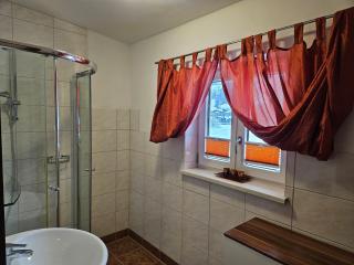 Ferienwohnung Fürstauhof - 2