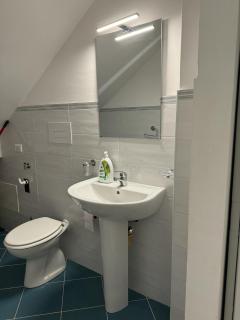 .Geovy’s place - San Vito lo Capo - 9