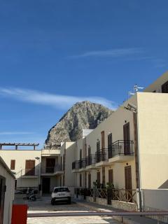 .Geovy’s place - San Vito lo Capo - 7