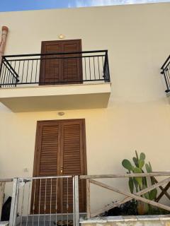 .Geovy’s place - San Vito lo Capo - 6