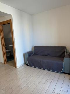 .Geovy’s place - San Vito lo Capo - 5