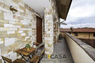 ILLUVIA affitto camere - Cornaredo - 5