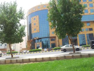 فندق منارة الكرام - 9