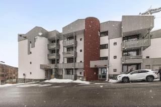 Résidence Orsiere - joli appartement skis aux pieds, balcon plein sud à Val Thorens MAE-5264 - 8
