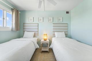 The Summit 1032 - Panama City Beach - 7