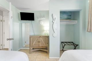 The Summit 1032 - Panama City Beach - 6
