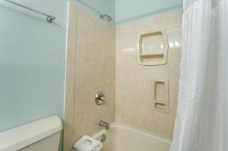 The Summit 1032 - Panama City Beach - 4