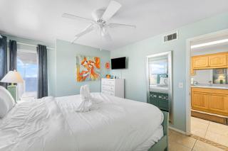 The Summit 1032 - Panama City Beach - 1