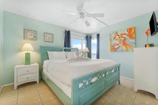 The Summit 1032 - Panama City Beach - 2