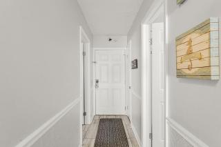 The Summit 1101 - Panama City Beach - 9
