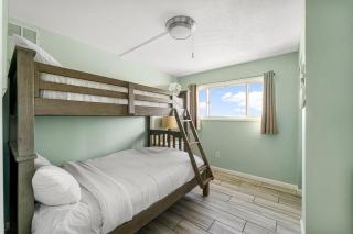 The Summit 1101 - Panama City Beach - 8