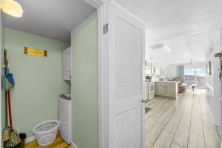 The Summit 1101 - Panama City Beach - 4