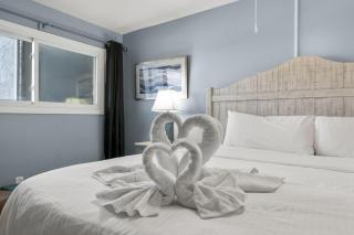 The Summit 1215 - Panama City Beach - 6